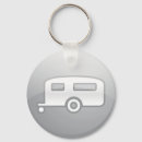Search for camper trailer key rings Rv life