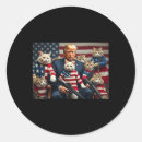 Search for clinton sanders stickers Drain the swamp