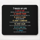 Search for rules mouse mats Quotes