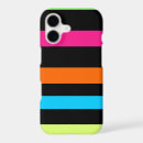 Search for neon glow iphone cases Colorful