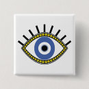Search for evil badges Greece
