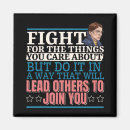 Search for ruth bader ginsburg magnets Feminist