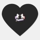 Search for tea with friends stickers Kawaii