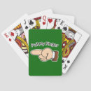 Search for funny playing cards Joke