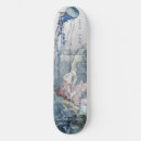 Search for under skateboards Under the sea