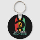 Search for beach key rings Surfing