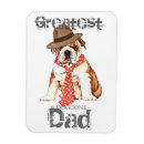 Search for bully magnets Puppy