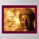 Search for inspirational pictures with quotes posters Quotation