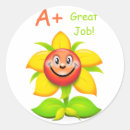 Search for grade teacher stickers Great job