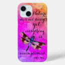 Search for pink dragonfly iphone cases Purple