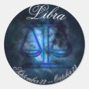 Search for libra symbol stickers Horoscope