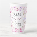 Search for bridal rose mugs Bride
