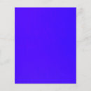 Search for deep flyers Blue