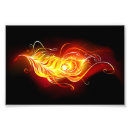 Search for phoenix bird art Flames