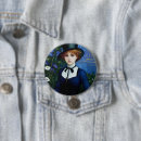 Search for cute goth badges Gothic