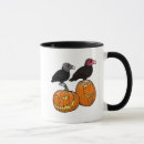 Search for jackolantern mugs Cute