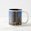 Search for navy pier mugs Ferris wheel