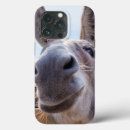 Search for pro republican iphone cases Democrat