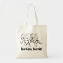 Search for spend it bags Money