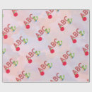 Search for bookworm wrapping paper Books