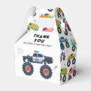 Search for monster truck crafts party Fun