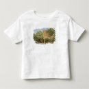 Search for feeding tshirts Chicken