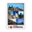 Search for liverpool magnets Souvenir