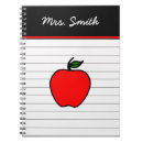 Search for lessons business stationery Teacher