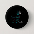 Search for wear teal white badges Hope
