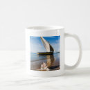 Search for mozambique mugs Ocean