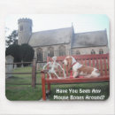 Search for bones mouse mats Pets
