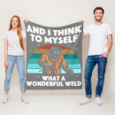 Search for daughter blankets For him