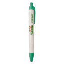 Search for cool pens Food