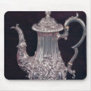 Search for vessel mouse mats Jug