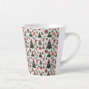 Search for candy cane christmas mugs Tree