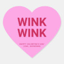 Search for funny valentines day stickers Cute