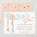 Search for eds invitations Co ed shower