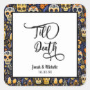 Search for halloween engagement party supplies Black and white