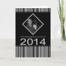 Search for appreciation invitations Sophisticated