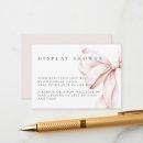 Search for display shower insert Minimalist