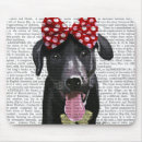 Search for labrador mouse mats Contemporary