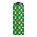 Search for green color mugs Vintage