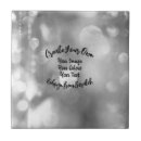 Search for advertising tiles Blank