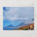 Search for sea lion invitations Ocean