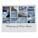 Search for cloud photography Scenery