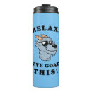 Search for funny goat mugs Cool