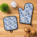 Search for french toile placemats Flowers