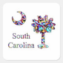 Search for palmetto tree stickers Carolina