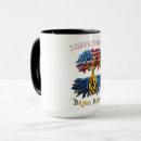 Search for bajan mugs Barbados