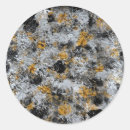 Search for original painting stickers Unique